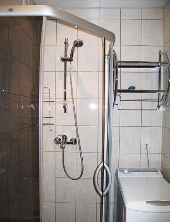 Astra City Centre Apartment Tallinn Room photo