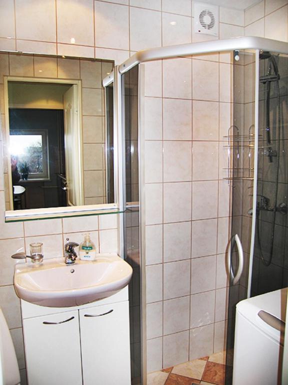 Astra City Centre Apartment Tallinn Room photo