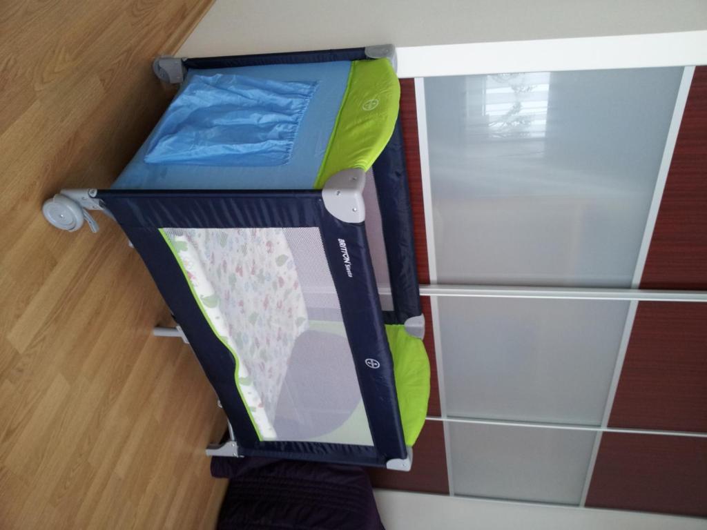 Astra City Centre Apartment Tallinn Room photo